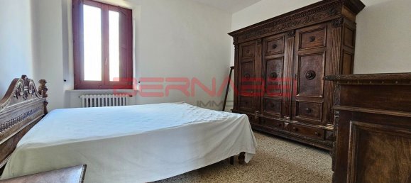 Casa de 3 divisões em Porano, Italy N.º 87781 8