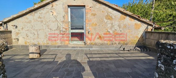 Casa de 3 divisões em Porano, Italy N.º 87781 18