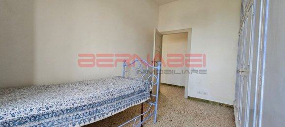 Casa de 3 divisões em Porano, Italy N.º 87781 10