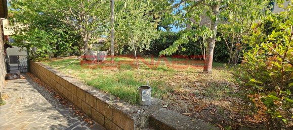 Casa de 3 divisões em Porano, Italy N.º 87781 15