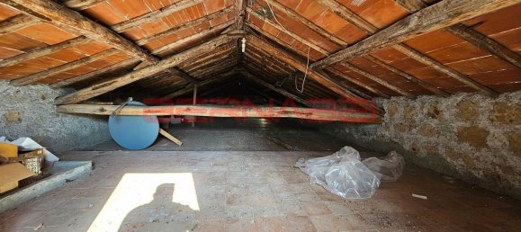 Casa de 3 divisões em Porano, Italy N.º 87781 19