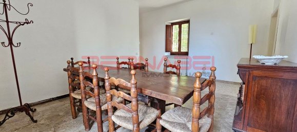 Casa de 3 divisões em Porano, Italy N.º 87781 3