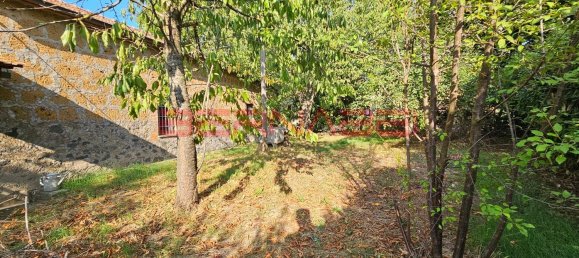 Casa de 3 divisões em Porano, Italy N.º 87781 17