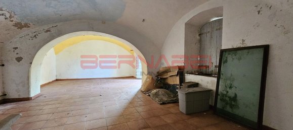 Casa de 3 divisões em Porano, Italy N.º 87781 27