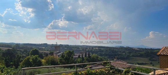 Casa de 3 divisões em Porano, Italy N.º 87781 21