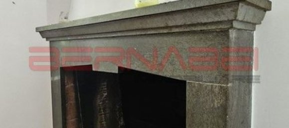 Casa de 3 divisões em Porano, Italy N.º 87781 5