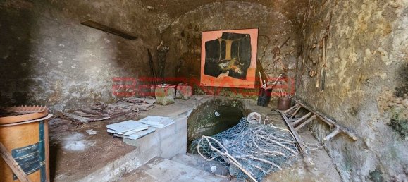 Casa de 3 divisões em Porano, Italy N.º 87781 28