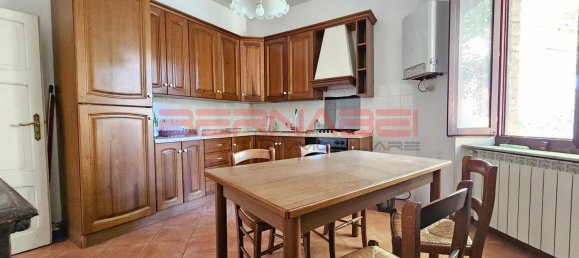 Casa de 3 divisões em Porano, Italy N.º 87781 6