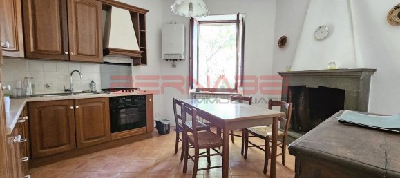 Casa de 3 divisões em Porano, Italy N.º 87781 4