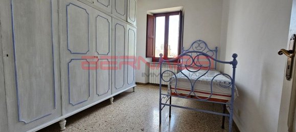 Casa de 3 divisões em Porano, Italy N.º 87781 11