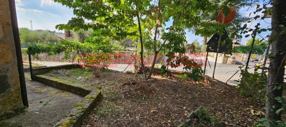 Casa de 3 divisões em Porano, Italy N.º 87781 23