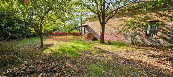 Casa de 3 divisões em Porano, Italy N.º 87781 16