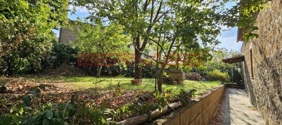 Casa de 3 divisões em Porano, Italy N.º 87781 22