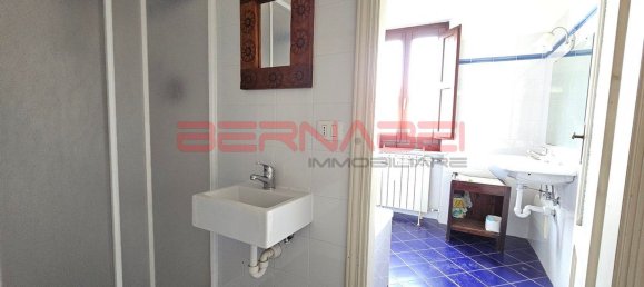 Casa de 3 divisões em Porano, Italy N.º 87781 14