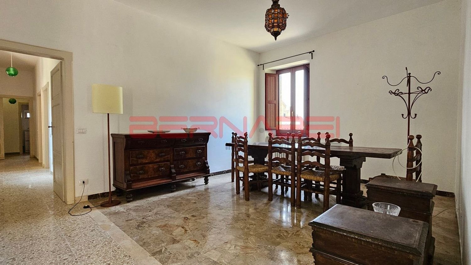 Casa de 3 divisões em Porano, Italy N.º 87781