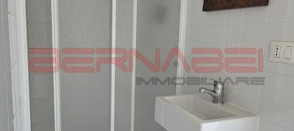 Casa de 3 divisões em Porano, Italy N.º 87781 13