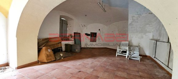 Casa de 3 divisões em Porano, Italy N.º 87781 26