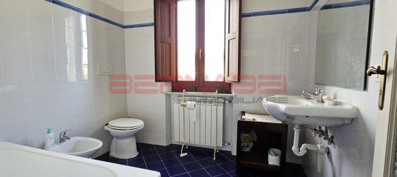 Casa de 3 divisões em Porano, Italy N.º 87781 12