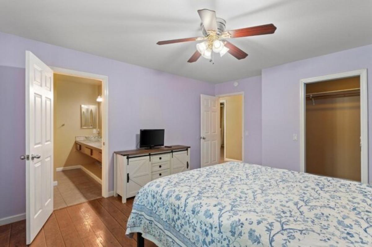 Casa T3 em Grass Valley, USA N.º 438795