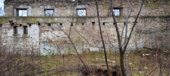  Land in Harz, Germany No. 146556 3