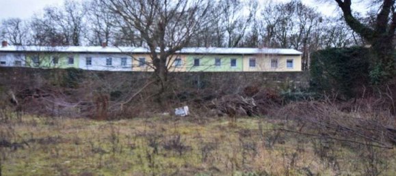  Land in Harz, Germany No. 146556 2