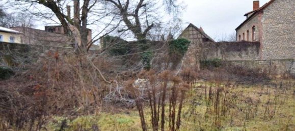  Land in Harz, Germany No. 146556 5