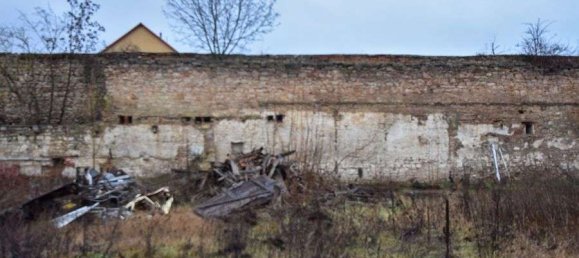  Land in Harz, Germany No. 146556 4