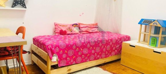 7 Schlafzimmer Doppelhaus in Loule, Portugal, Nr. 306343 9