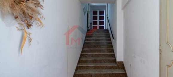 7 Schlafzimmer Doppelhaus in Loule, Portugal, Nr. 306343 13