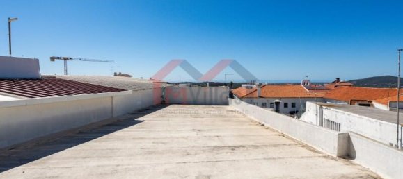 7 Schlafzimmer Doppelhaus in Loule, Portugal, Nr. 306343 15