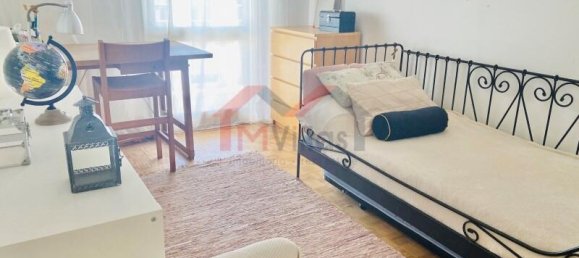 7 Schlafzimmer Doppelhaus in Loule, Portugal, Nr. 306343 10