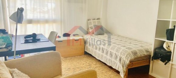 7 Schlafzimmer Doppelhaus in Loule, Portugal, Nr. 306343 8