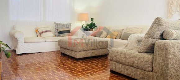 7 Schlafzimmer Doppelhaus in Loule, Portugal, Nr. 306343 4