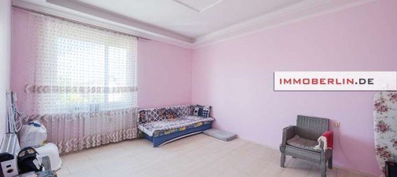 4-Zimmer Wohnung in Tempelhof, Germany, Nr. 355629 17