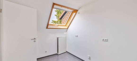 12-Zimmer Gebäude in Stuttgart, Germany, Nr. 248307 18