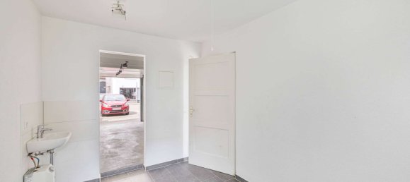 12-Zimmer Gebäude in Stuttgart, Germany, Nr. 248307 26