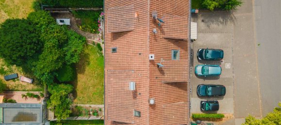 12-Zimmer Gebäude in Stuttgart, Germany, Nr. 248307 33