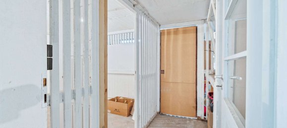 12-Zimmer Gebäude in Stuttgart, Germany, Nr. 248307 29