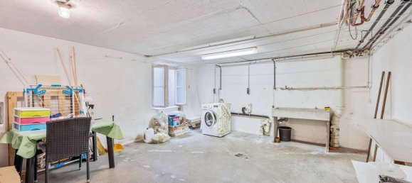 12-Zimmer Gebäude in Stuttgart, Germany, Nr. 248307 30