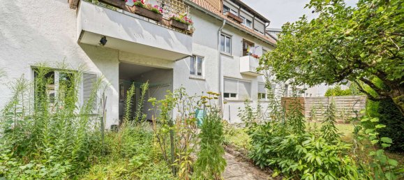 12-Zimmer Gebäude in Stuttgart, Germany, Nr. 248307 9