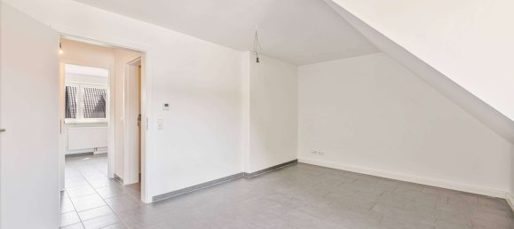 12-Zimmer Gebäude in Stuttgart, Germany, Nr. 248307 17