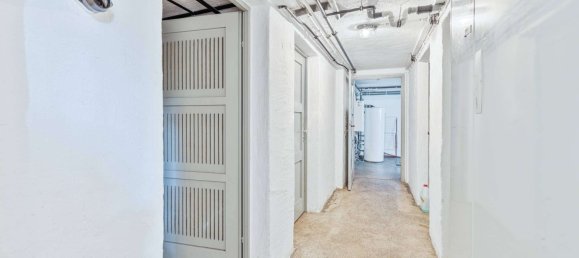 12-Zimmer Gebäude in Stuttgart, Germany, Nr. 248307 28