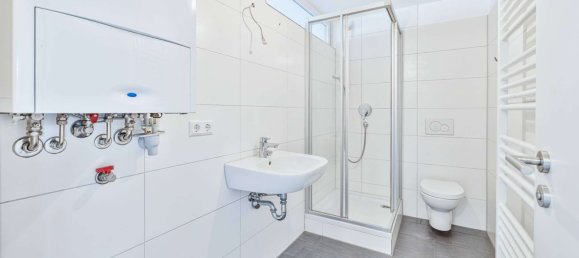 12-Zimmer Gebäude in Stuttgart, Germany, Nr. 248307 22