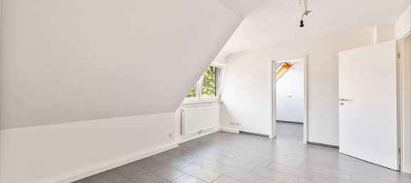 12-Zimmer Gebäude in Stuttgart, Germany, Nr. 248307 20