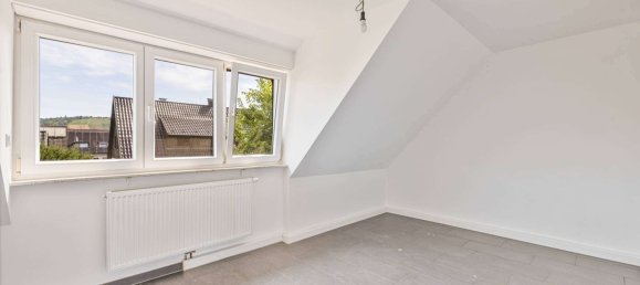 12-Zimmer Gebäude in Stuttgart, Germany, Nr. 248307 16