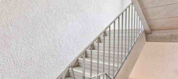 12-Zimmer Gebäude in Stuttgart, Germany, Nr. 248307 14