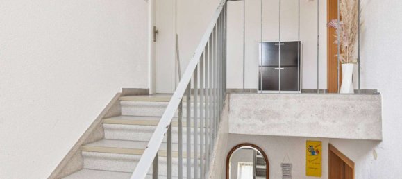 12-Zimmer Gebäude in Stuttgart, Germany, Nr. 248307 15