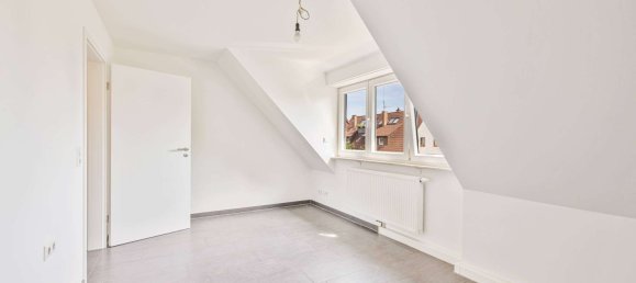 12-Zimmer Gebäude in Stuttgart, Germany, Nr. 248307 21