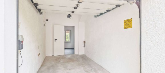 12-Zimmer Gebäude in Stuttgart, Germany, Nr. 248307 27