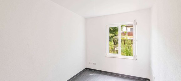 12-Zimmer Gebäude in Stuttgart, Germany, Nr. 248307 25